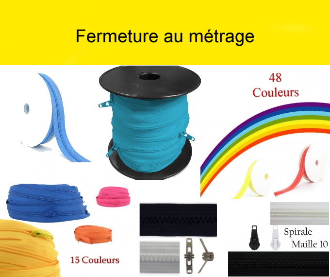 fermetures-eclair-au-metre-toutes-tailles-3-4-5-8-10mm-quitisse.webp