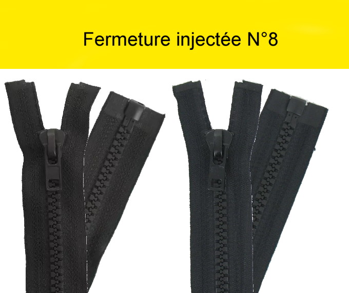 fermeture-eclair-injectee-grosse-maille-n8-quitisse.webp