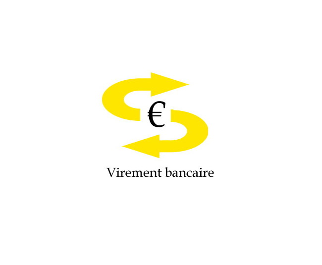 virement