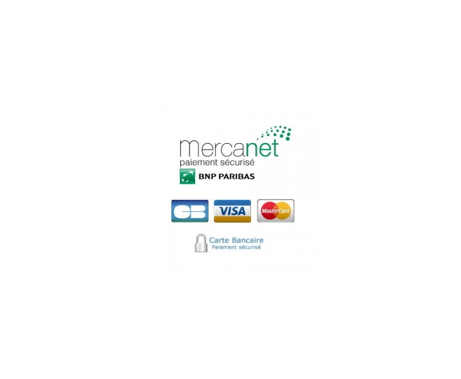 mercanet