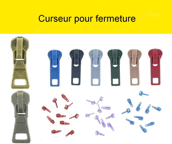 curseurs-fermetures-eclair-injectees-spirale-metalliques-toutes-tailles-quitisse.webp