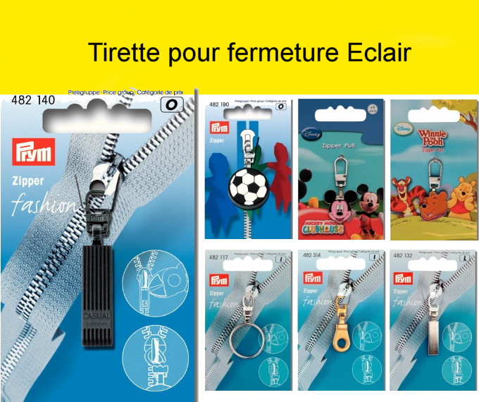 tirettes-fermetures-eclair-injectees-spirale-metalliques-toutes-tailles-quitisse.webp