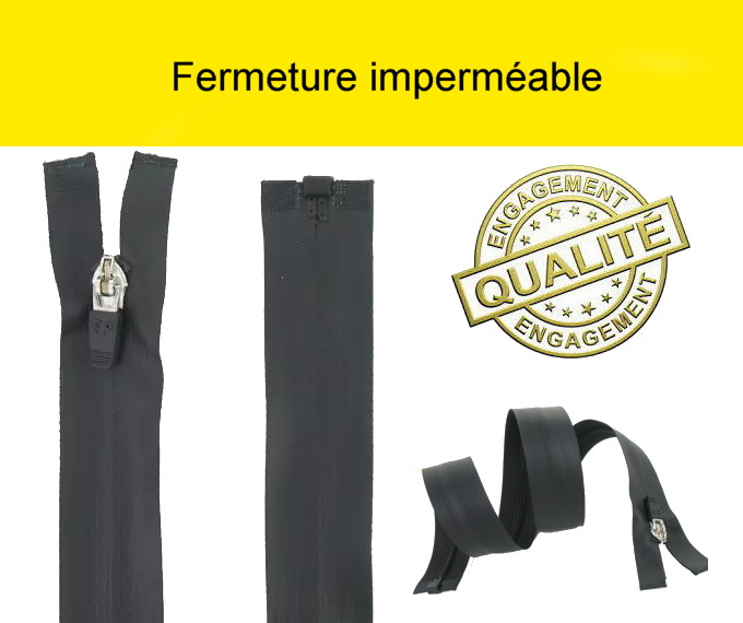 fermetures-eclair-impermeables-etanches-noires-25-80cm-quitisse.webp