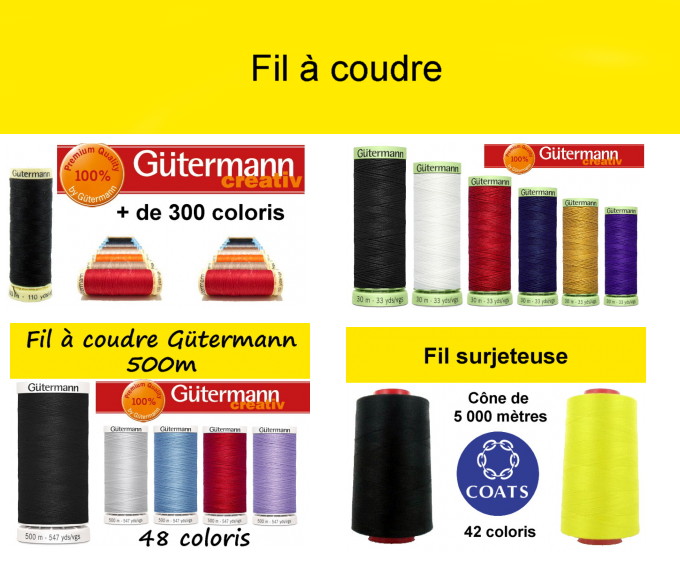 fils-a-coudre-polyester-couture-toutes-couleurs-quitisse.webp