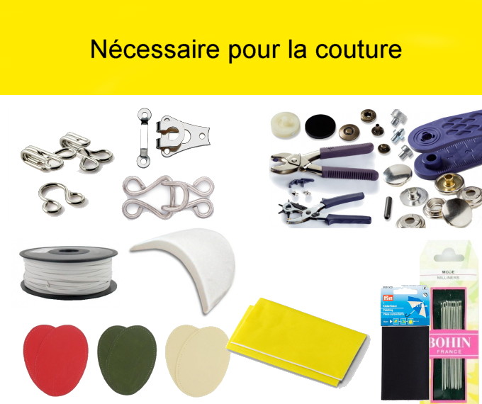 fournitures-et-accessoires-couture-necessaire-complet-quitisse.webp