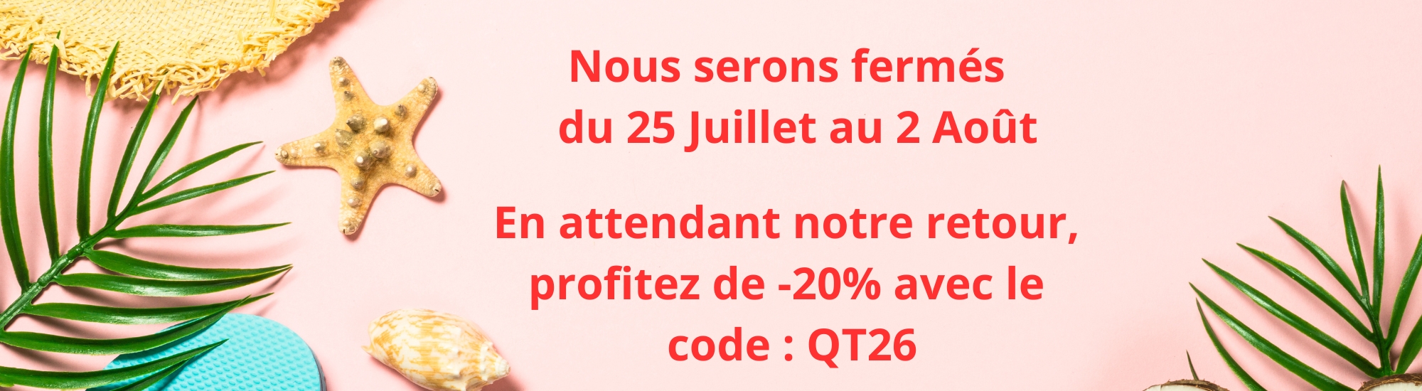 code promo quitisse qt26