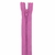 fermeture éclair nylon n°3 non séparable 20 cm butterfly