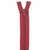 fermeture éclair nylon n°3 non séparable 20 cm cardinal