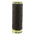 bl_1503554_image2