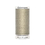 bl_1519944_image1