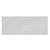 bl_1506655_image1