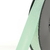 bl_1575036_image3