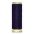 gut100-387