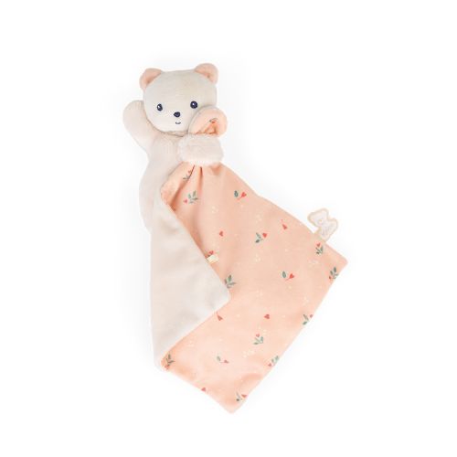 doudou-ours-carre-douceur-feuilles-d-amour