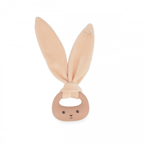 mon-premier-coffret-naissance-lapinoo-peche (2)