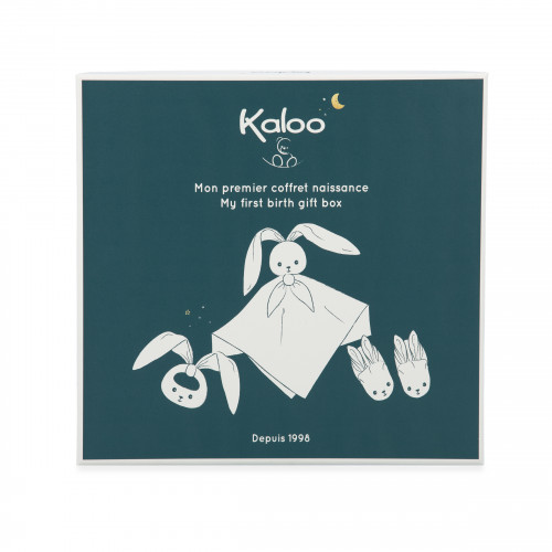 mon-premier-coffret-naissance-lapinoo-peche (3)