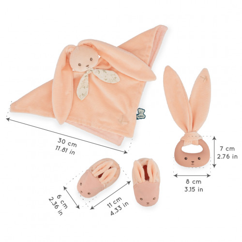 mon-premier-coffret-naissance-lapinoo-peche