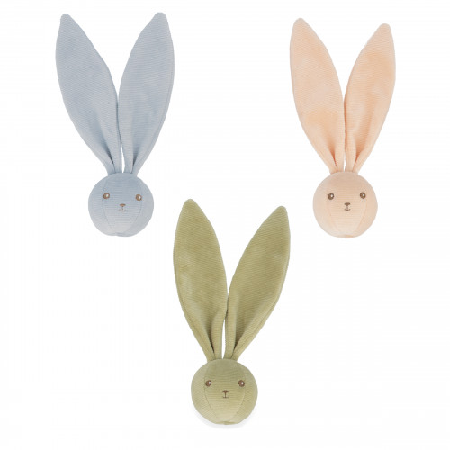 hochet-lapin-vert (2)