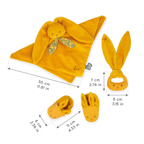 mon-premier-coffret-naissance-lapinoo-ocre