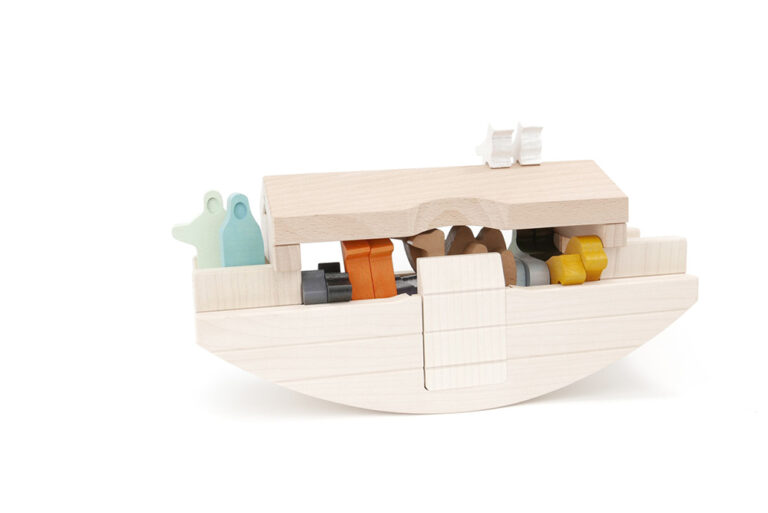 97550_Noahs-Ark-768x513