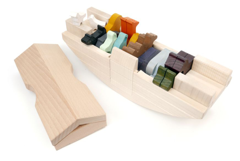 97550_Noahs-Ark_2