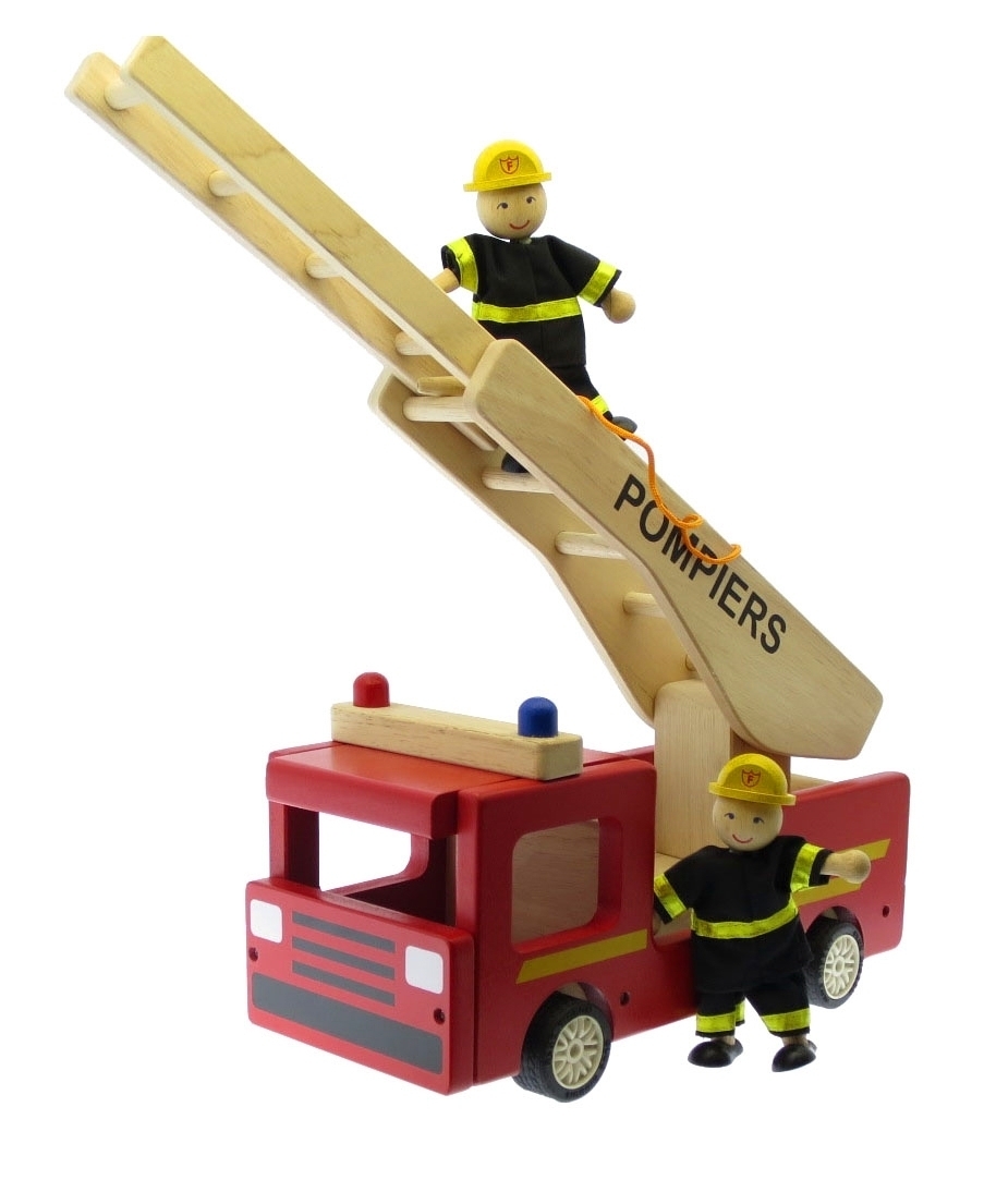 camion-pompiers-2-personnages-bass-bass