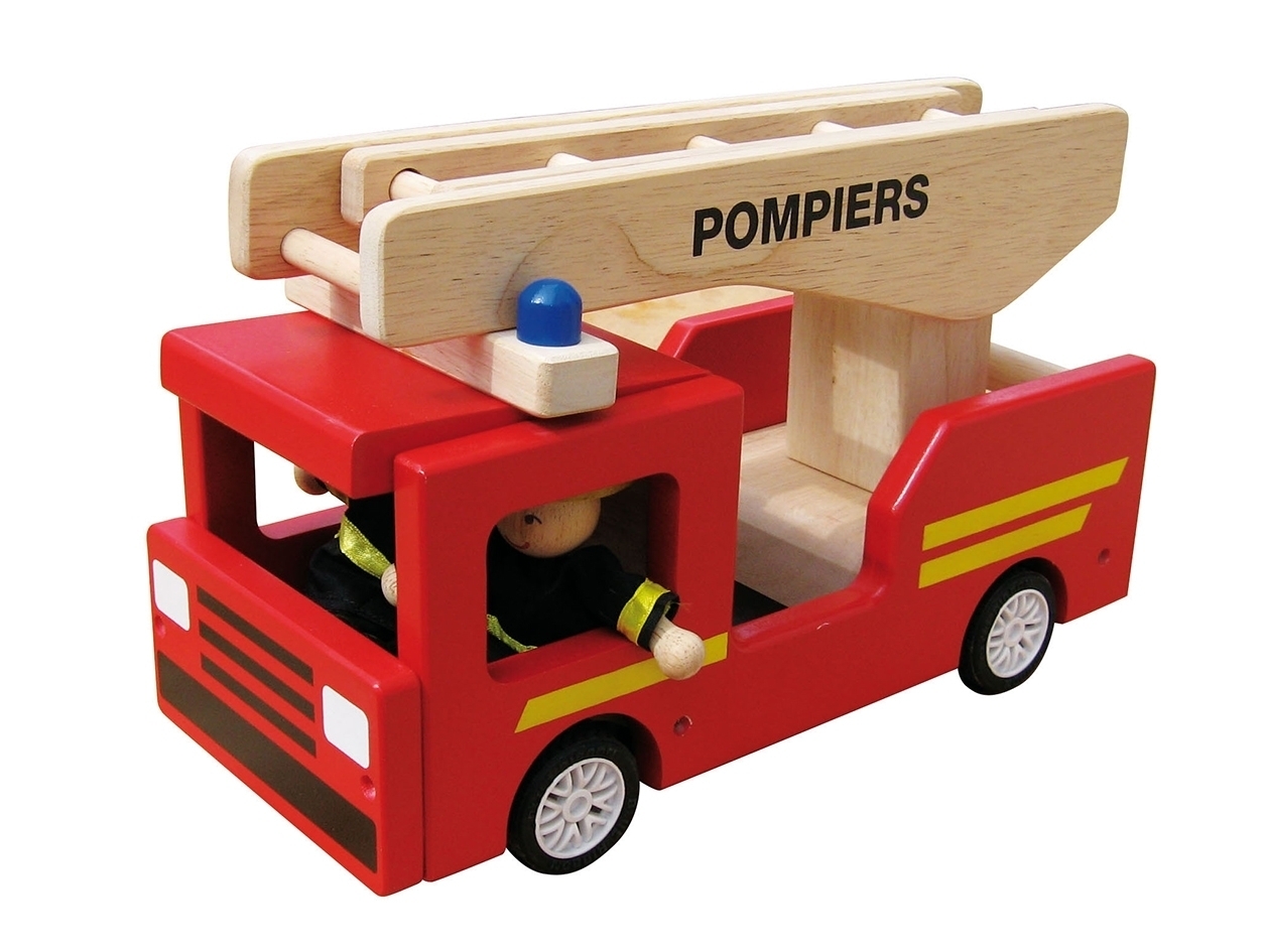 camion-pompiers-2-personnages-echelle-bass-bass