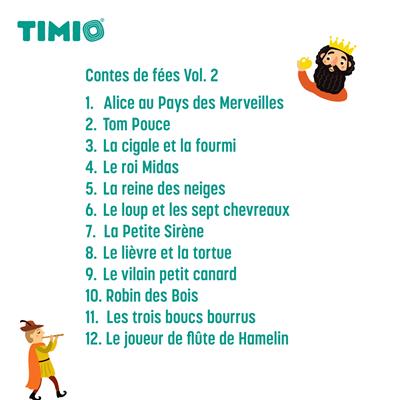 timio-set-4-disques