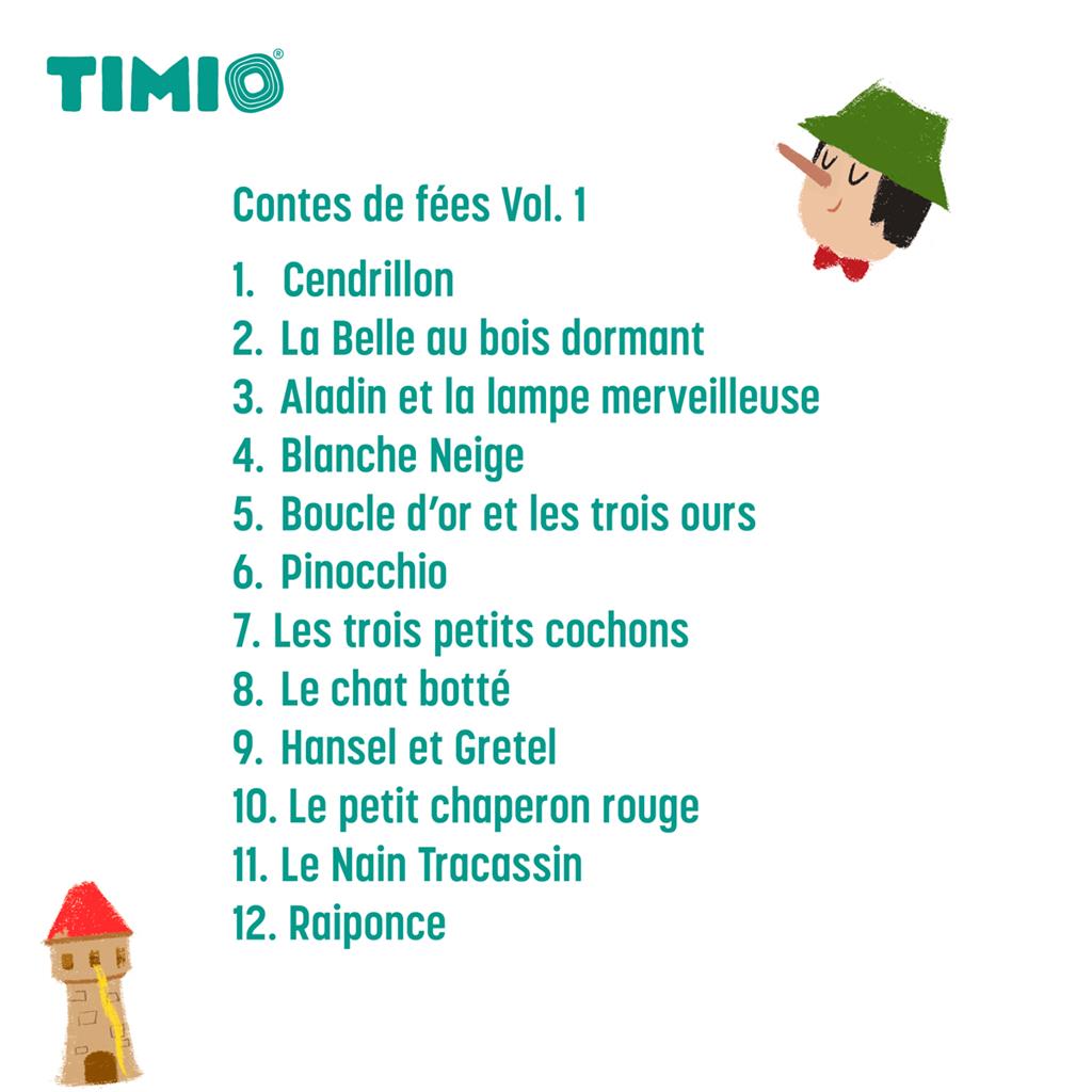 timio-disques-set-3