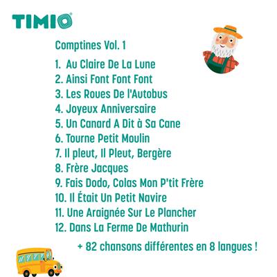 timio-disques-set-1