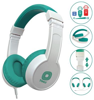 casque-audio-timio