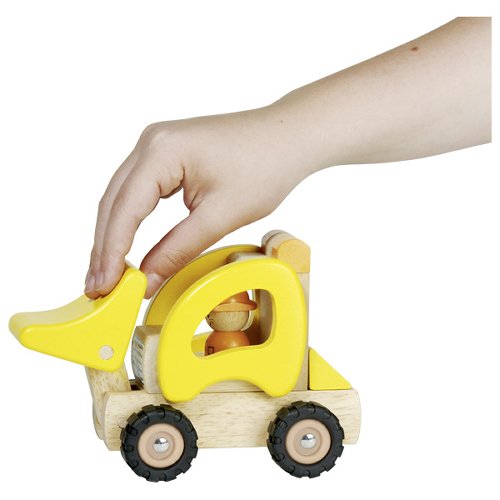 chargeur-jaune-goki