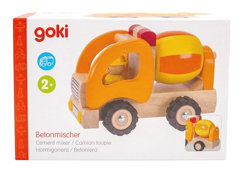 camion-toupie-orange-goki