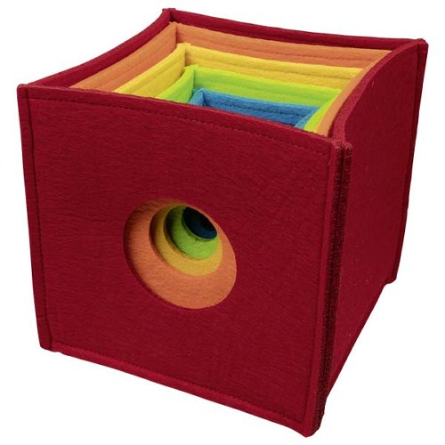 cubes-gigognes-feutrine-goki