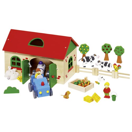 ferme-71-pieces-goki