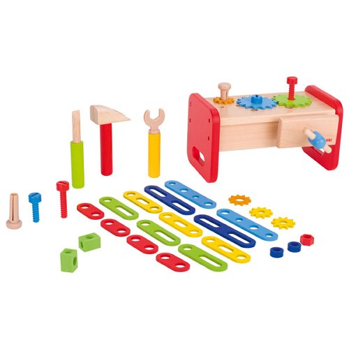 etabli-36-pieces-goki-2