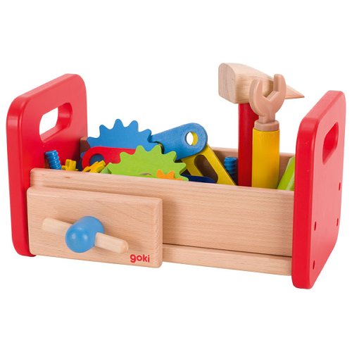 etabli-36-pieces-goki