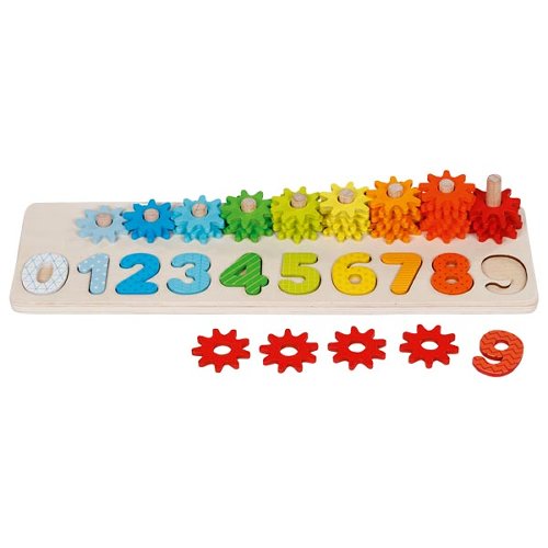 jeu-engrenages-apprendre-compter-goki