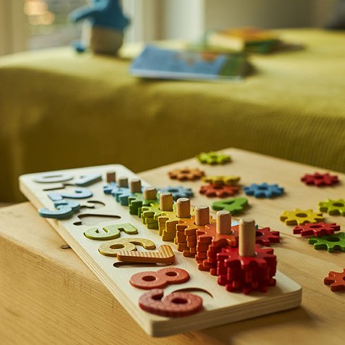 jeu-engrenages-apprendre-compter-goki-2