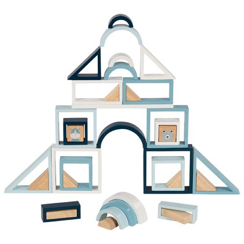 construction-lifestyle-azur-goki
