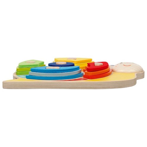 escargot-assortir-formes-couleurs-goki-2
