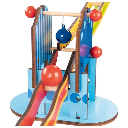 toboggan-bille-chateau-goki-5