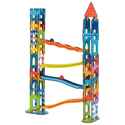 toboggan-bille-chateau-goki-3