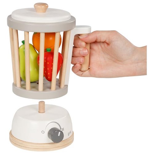 blender-cuisine-goki