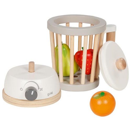 blender-cuisine-goki-2