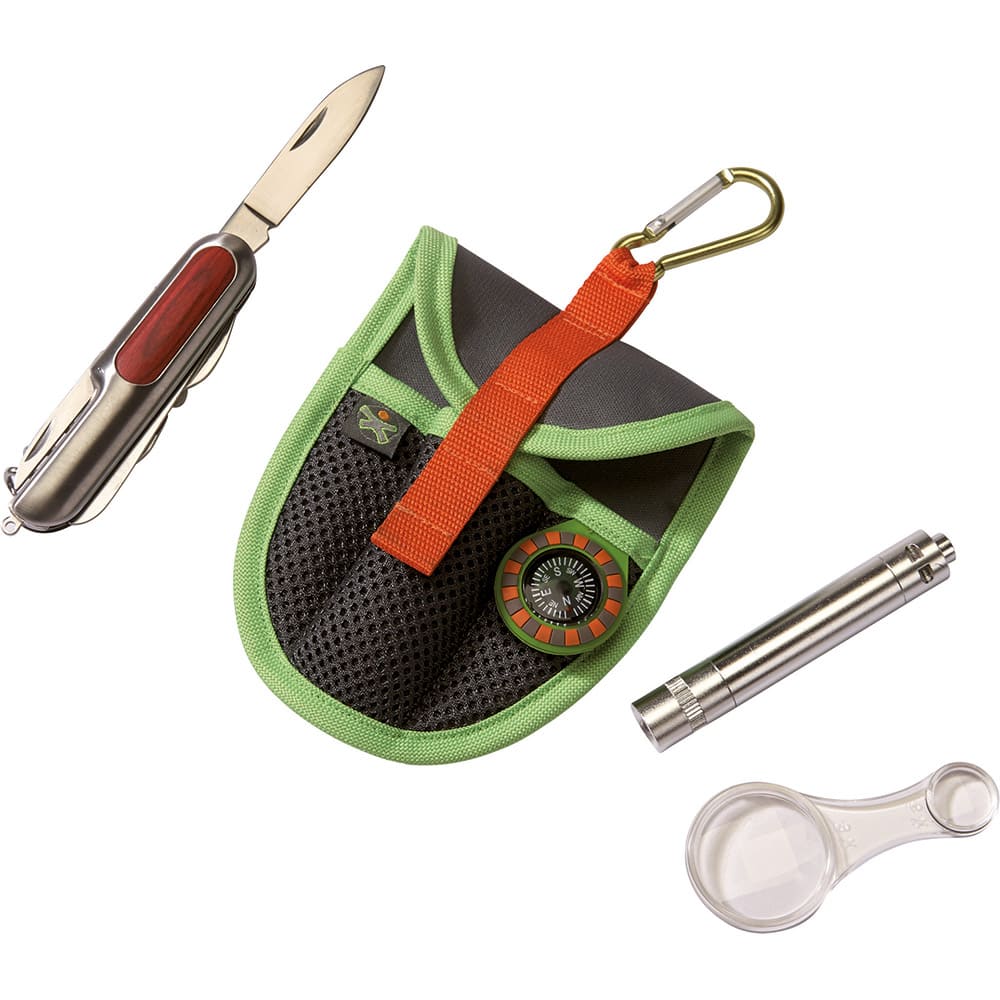 HABA-TERRA-KIDS-POCHETTE-DEXPLORATEUR