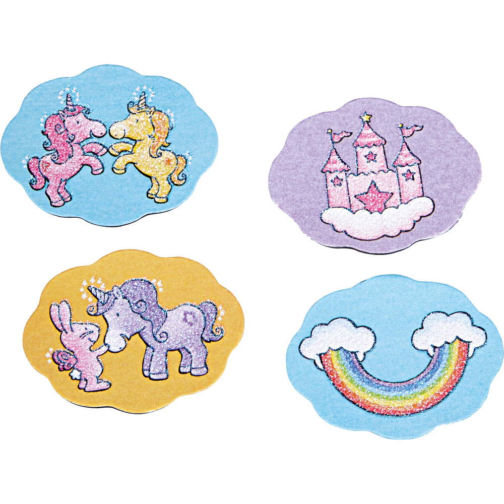 memo-magique-licornes-dans-les-nuages-pieces-haba