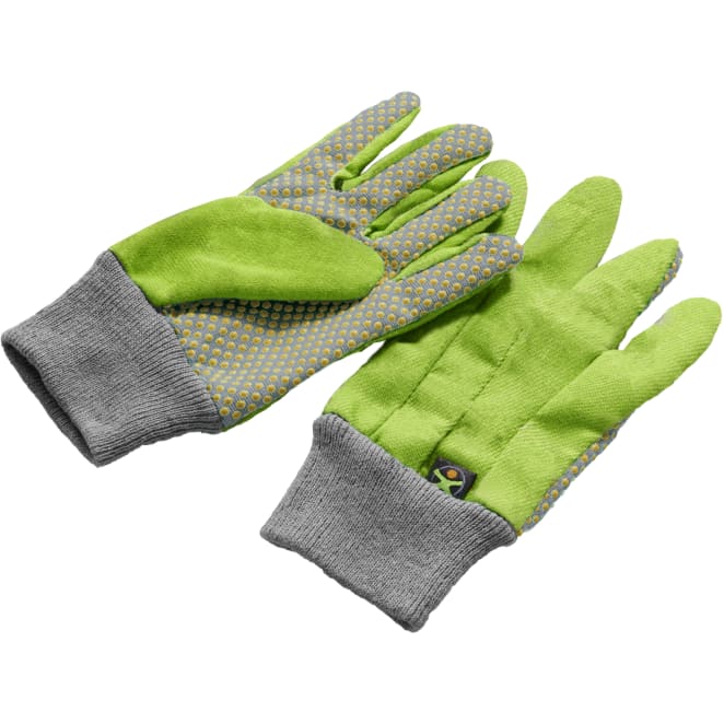 gants-enfants-terra-kids-haba