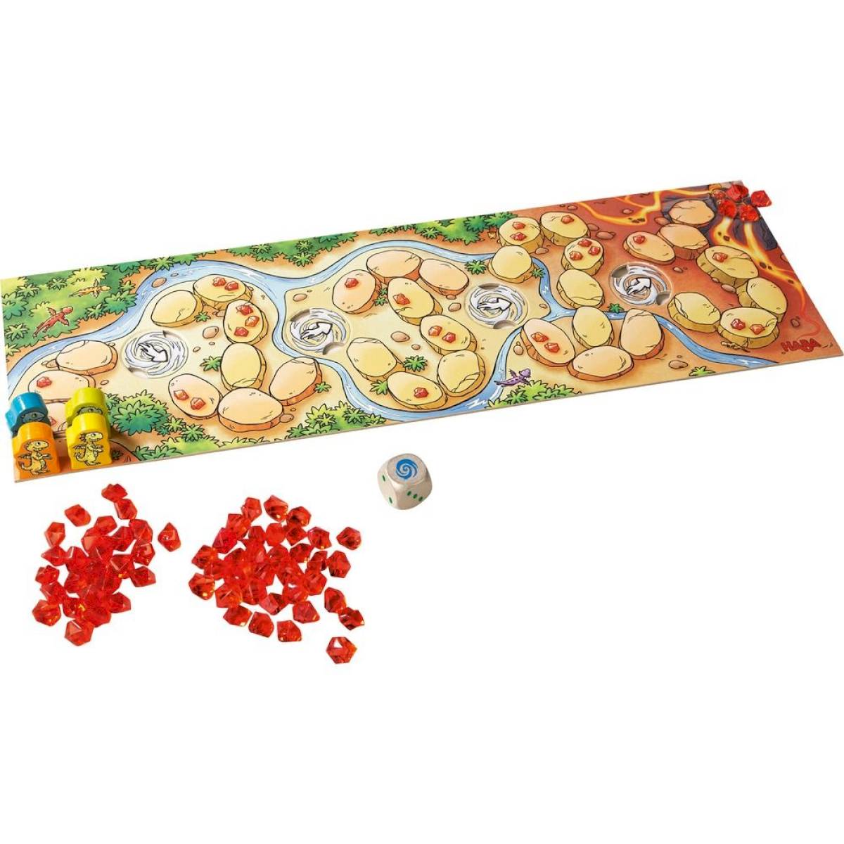 au_pays_des_petits_dragons_plateau