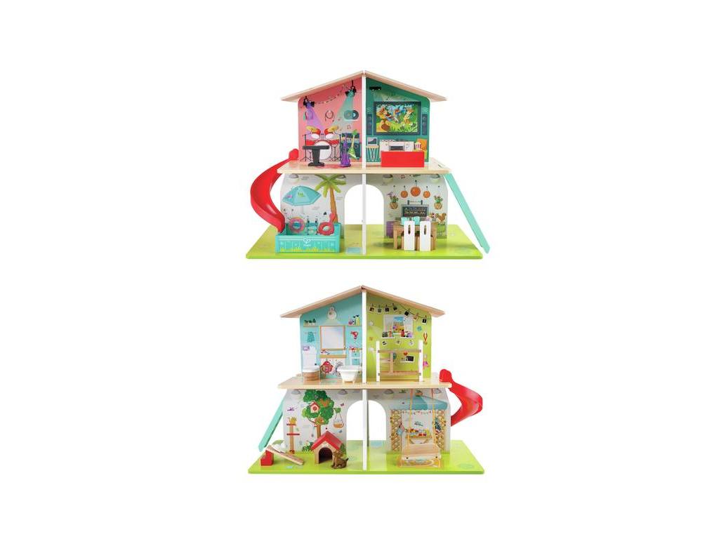 maison-de-poupees-interactive-hape